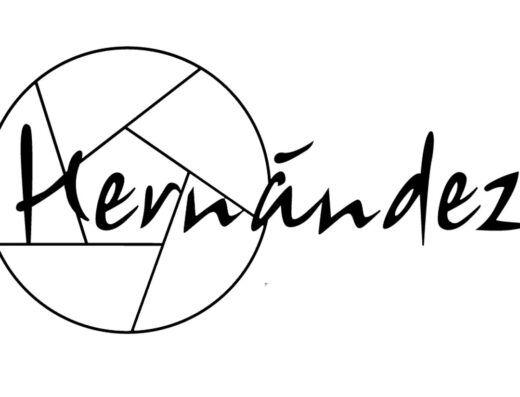 Estudio Fotográfico Hernández