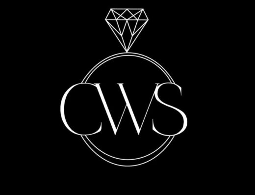 Cancun Wedding Studio | Photography & Video