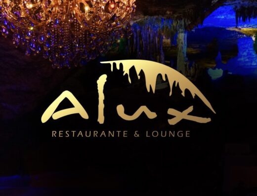 Restaurante Alux