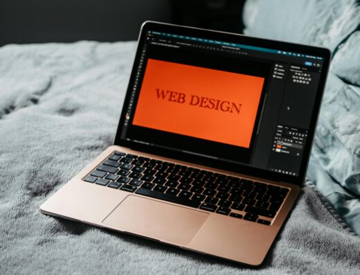 Diseñador Web y Marketing Digital en Chetumal